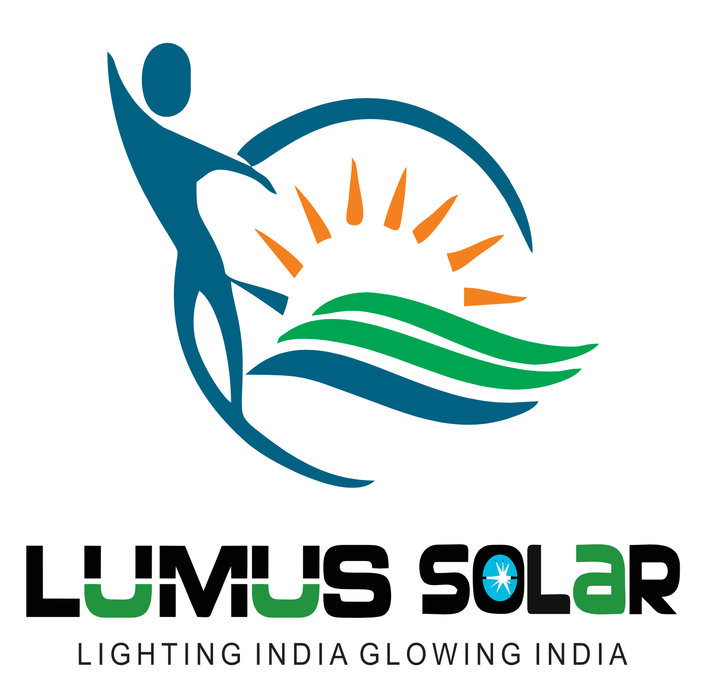 Lumus Solar