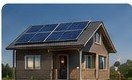 Off-Grid Agricultural Solar Microgrid & Pumping Station