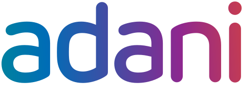 Adani Solar