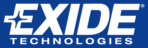 Exide Industries
