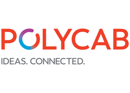 Polycab Solar