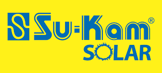 Su-Kam Solar