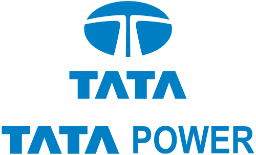 Tata Power Solar