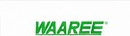 Waaree Energies